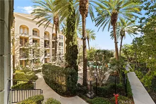 2250 Watermarke, Irvine, CA 92612 - Photo 1