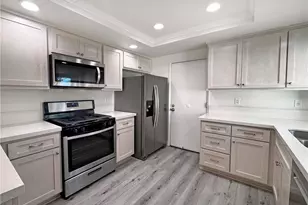 29 Acorn, Irvine, CA 92604 - Photo 1