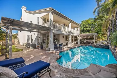 12 Bentley, Coto de Caza, CA 92679 - Photo 1
