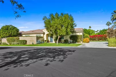 82322 Travolta, Indio, CA 92201 - Photo 1