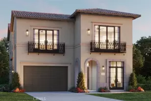 533 Peninsula, Irvine, CA 92602 - Photo 1