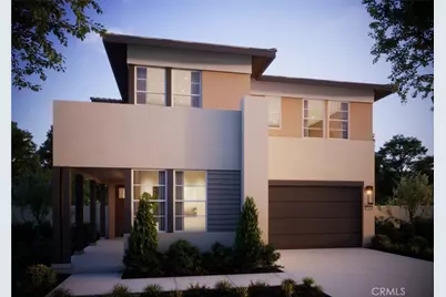 5104 Solace Drive, Rancho Mission Viejo, CA 92694 - Photo 1