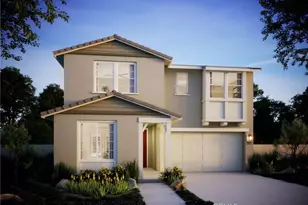 5232 Solace Dr, Rancho Mission Viejo, CA 92694 - Photo 1