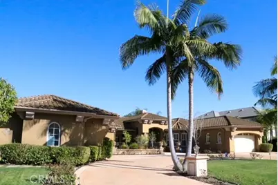 31382 Old San Juan Road, San Juan Capistrano, CA 92675 - Photo 1