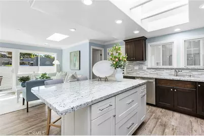 2046 Via Mariposa E Unit P, Laguna Woods, CA 92637 - Photo 1