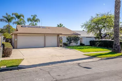 23372 Dune Mear Road, Lake Forest, CA 92630 - Photo 1