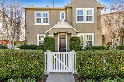 17 Sandy Pond, Ladera Ranch, CA 92694 - Photo 1