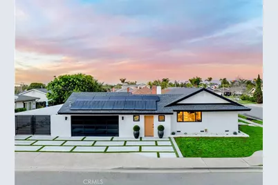 913 Junipero, Costa Mesa, CA 92626 - Photo 1