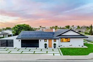 913 Junipero, Costa Mesa, CA 92626 - Photo 1