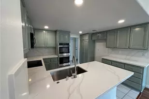 69 Giotto, Aliso Viejo, CA 92656 - Photo 1