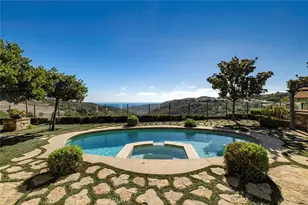 8 Night Sky, Newport Coast, CA 92657 - Photo 1