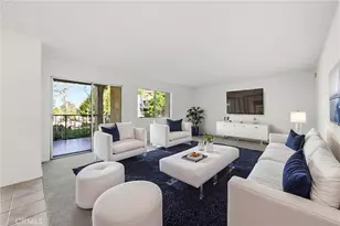 3243 San Amadeo, Laguna Woods, CA 92637 - Photo 1