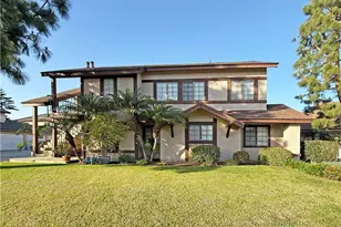 4881 Vista Dr, Huntington Beach, CA 92649 - Photo 1