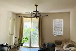 511 S Kroeger St, Anaheim, CA 92805 - Photo 1