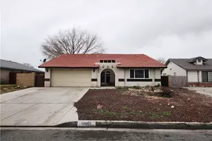 12850 Bermuda Dunes Dr, Victorville, CA 92395 - Photo 1