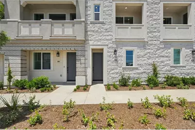145 N First Avenue, Upland, CA 91786 - Photo 1