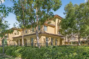 43 Long Meadow, Irvine, CA 92620 - Photo 1