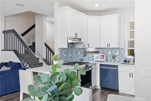 181 Seacountry, Rancho Santa Margarita, CA 92688 - Photo 1