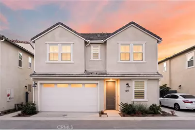 641 Jasper Street, Rancho Mission Viejo, CA 92694 - Photo 1