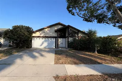 17422 Vierra, Cerritos, CA 90703 - Photo 1
