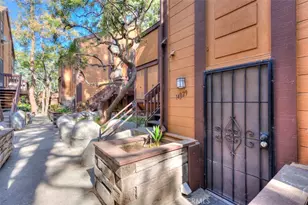 14029 Bayside, Norwalk, CA 90650 - Photo 1