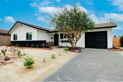 2245 Hilldale St., Oceanside, CA 92054 - Photo 1