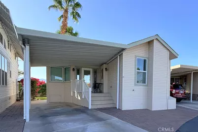 69801 Ramon #319, Cathedral City, CA 92234 - Photo 1