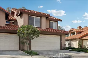 1 Vista Sierra, Rancho Santa Margarita, CA 92688 - Photo 1