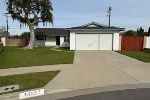 14831 Deanann, Westminster, CA 92683 - Photo 1