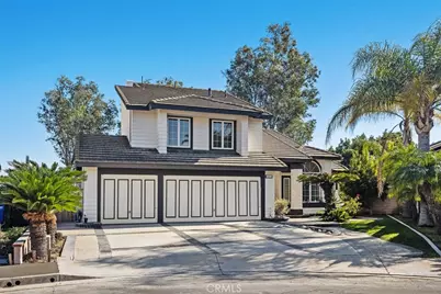 26912 Windemere, Lake Forest, CA 92630 - Photo 1