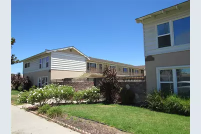 1124 1130 S Lemon Street, Anaheim, CA 92805 - Photo 1