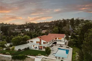 10181 Overhill Dr, North Tustin, CA 92705 - Photo 1