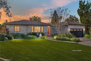 1374 Prospect Dr, Redlands, CA 92373 - Photo 1