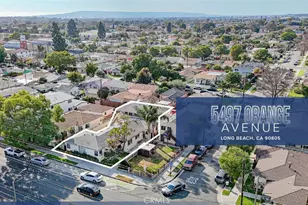 5497 Orange Ave, Long Beach, CA 90805 - Photo 1