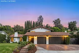 1461 Longmont Pl, North Tustin, CA 92705 - Photo 1