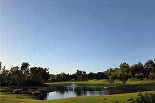 51 Via Pausa, Rancho Santa Margarita, CA 92688 - Photo 1