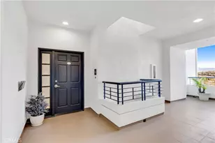 25442 Sea Bluffs, Dana Point, CA 92629 - Photo 1