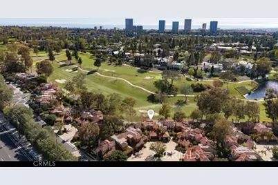 605 Bay Hill, Newport Beach, CA 92660 - Photo 1