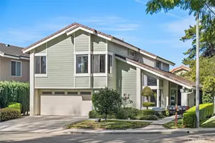 27 Alameda, Irvine, CA 92620 - Photo 1