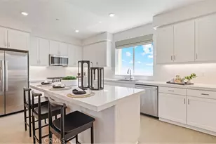 1750 E Park Street, Anaheim, CA 92805 - Photo 1