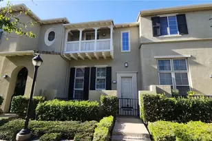 92 Chula, Irvine, CA 92602 - Photo 1
