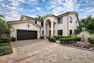 258 Santa Isabel Ave, Costa Mesa, CA 92627 - Photo 1