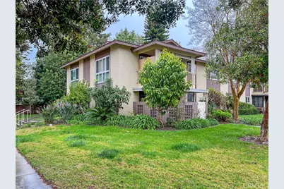 835 Ronda Sevilla #O, Laguna Woods, CA 92637 - Photo 1