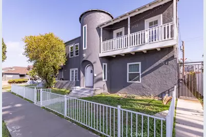 2152 Locust Avenue, Long Beach, CA 90806 - Photo 1