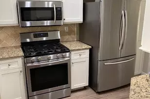 25171 La Jolla Way, Laguna Niguel, CA 92677 - Photo 1