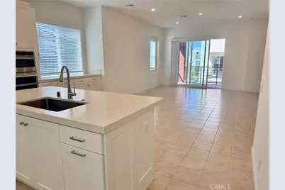 338 Tank, Irvine, CA 92681 - Photo 1