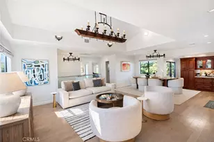 33795 Diana Dr, Dana Point, CA 92629 - Photo 1