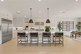 4970 Rideline Rd, Yorba Linda, CA 92887 - Photo 1