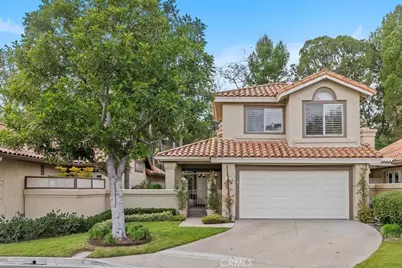3 Via Candelaria, Coto de Caza, CA 92679 - Photo 1