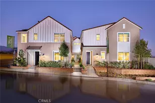 16573 Bottlebrush Ln, Fontana, CA 92336 - Photo 1